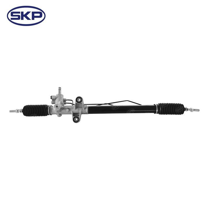 Skyward Automotive Rack and Pinion Assembly SKAP261797 image 6