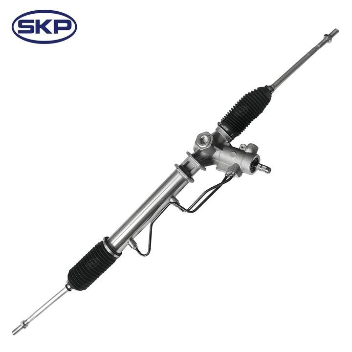 SKP Rack and Pinion Assembly SKAP261963