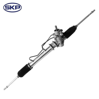 SKP Rack and Pinion Assembly SKAP261963
