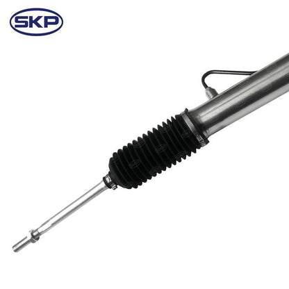 SKP Rack and Pinion Assembly SKAP261963