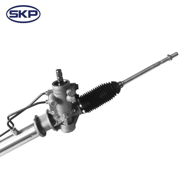 SKP Rack and Pinion Assembly SKAP261963