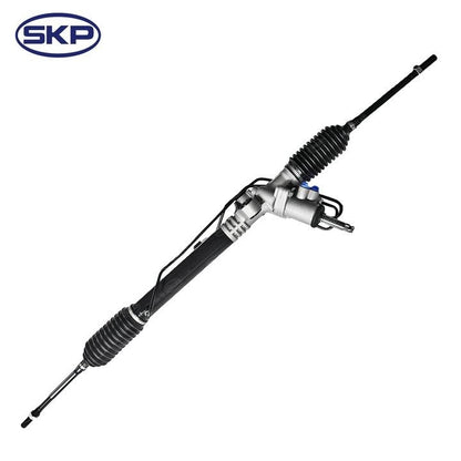 SKP Rack and Pinion Assembly SKAP262310
