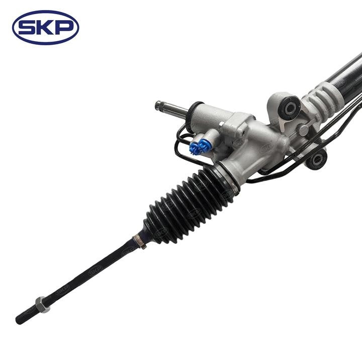SKP Rack and Pinion Assembly SKAP262310
