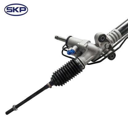 SKP Rack and Pinion Assembly SKAP262310