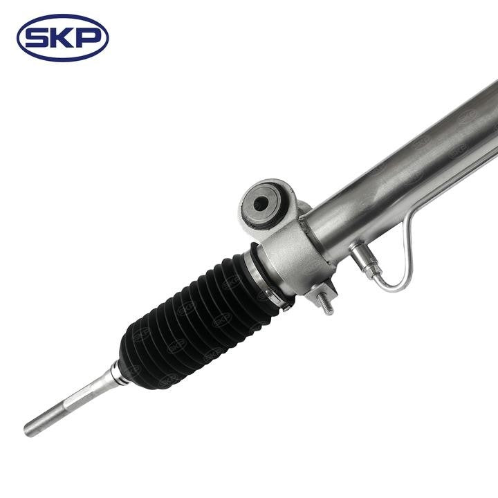 SKP Rack and Pinion Assembly SKAP262605
