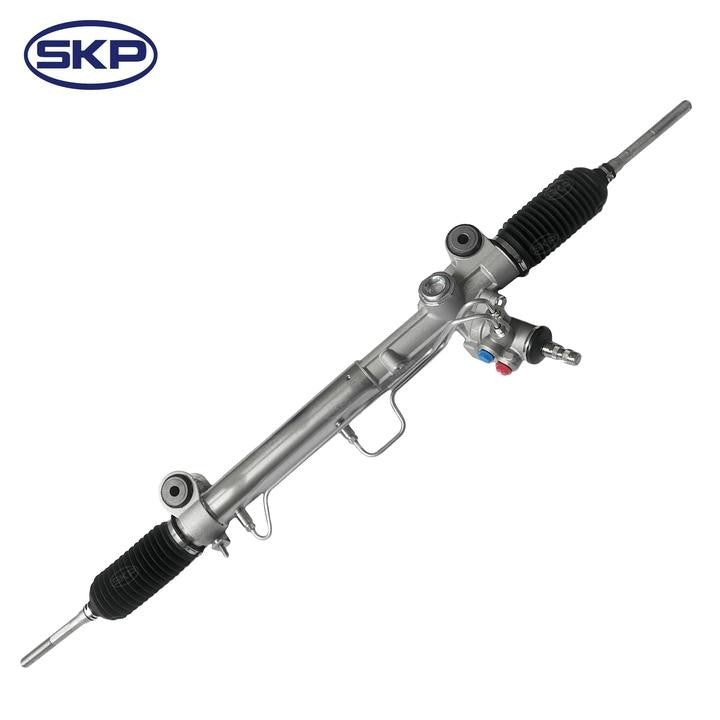 SKP Rack and Pinion Assembly SKAP262605