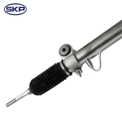SKP Rack and Pinion Assembly SKAP262605