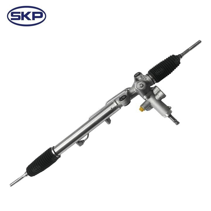 SKP Rack and Pinion Assembly SKAP262718