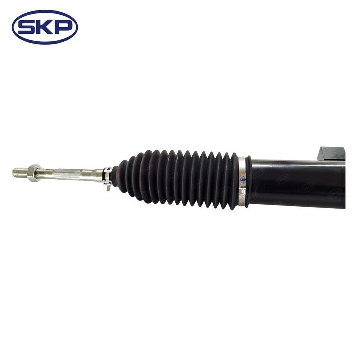 SKP Rack and Pinion Assembly SKAP262732
