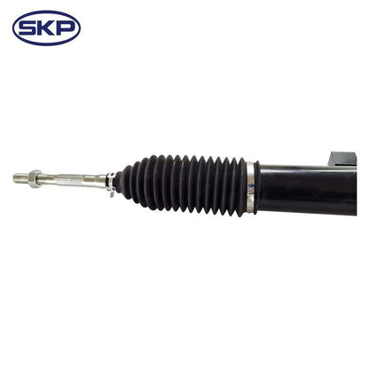 SKP Rack and Pinion Assembly SKAP262732