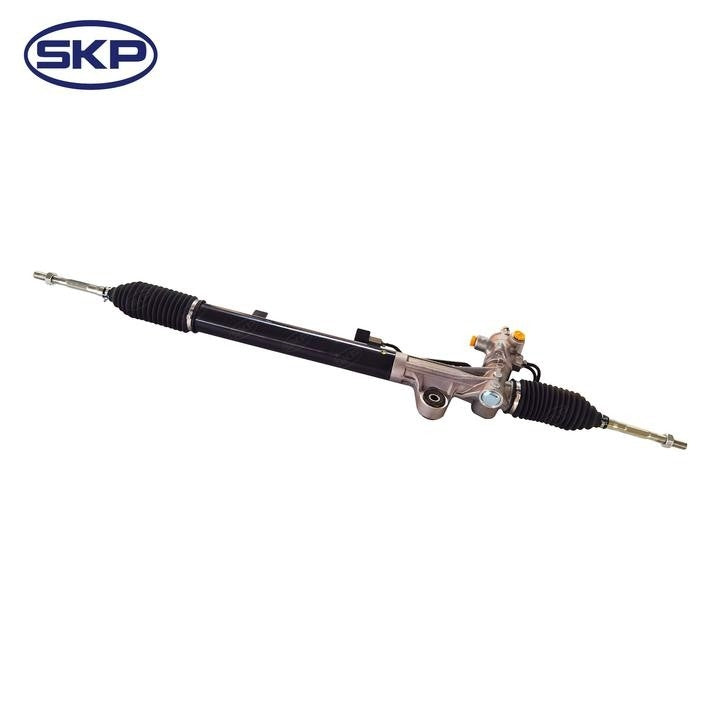 SKP Rack and Pinion Assembly SKAP262732