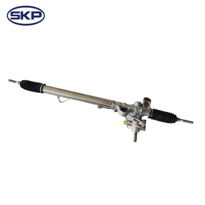 SKP Rack and Pinion Assembly SKAP262746