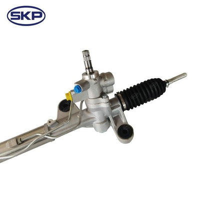 SKP Rack and Pinion Assembly SKAP262746