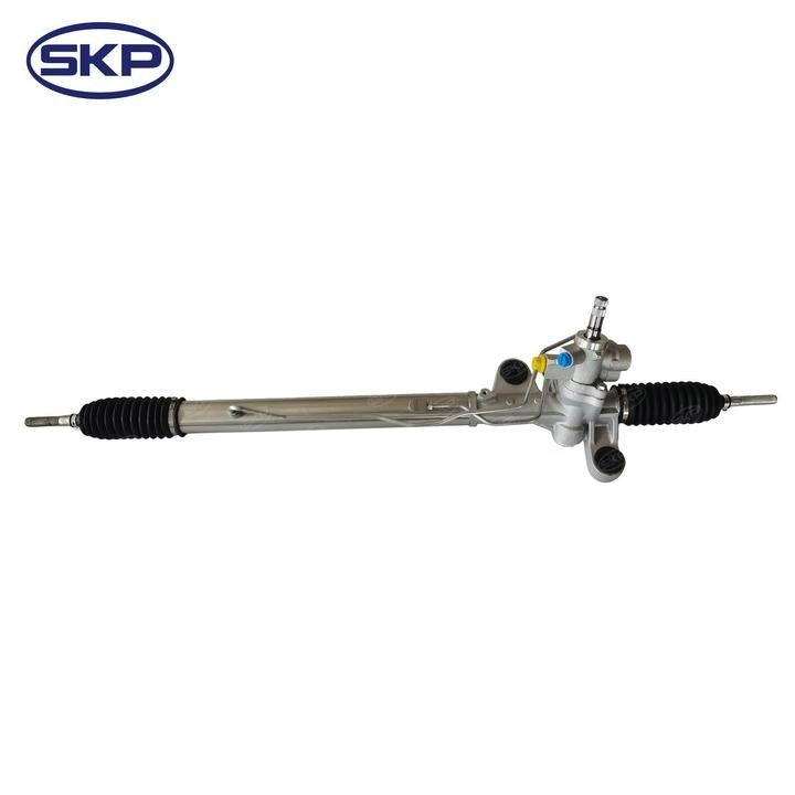 SKP Rack and Pinion Assembly SKAP262746