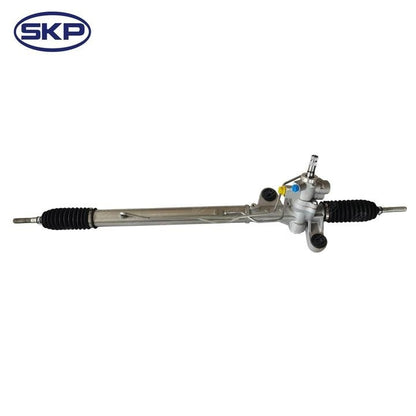 SKP Rack and Pinion Assembly SKAP262746