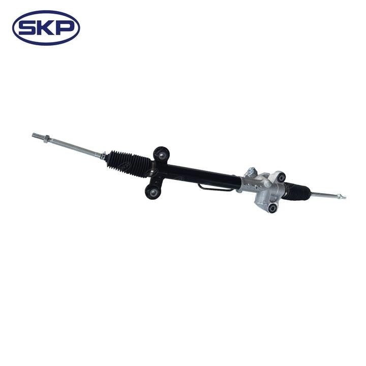 SKP Rack and Pinion Assembly SKAP262750