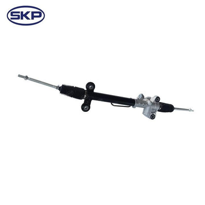 SKP Rack and Pinion Assembly SKAP262750