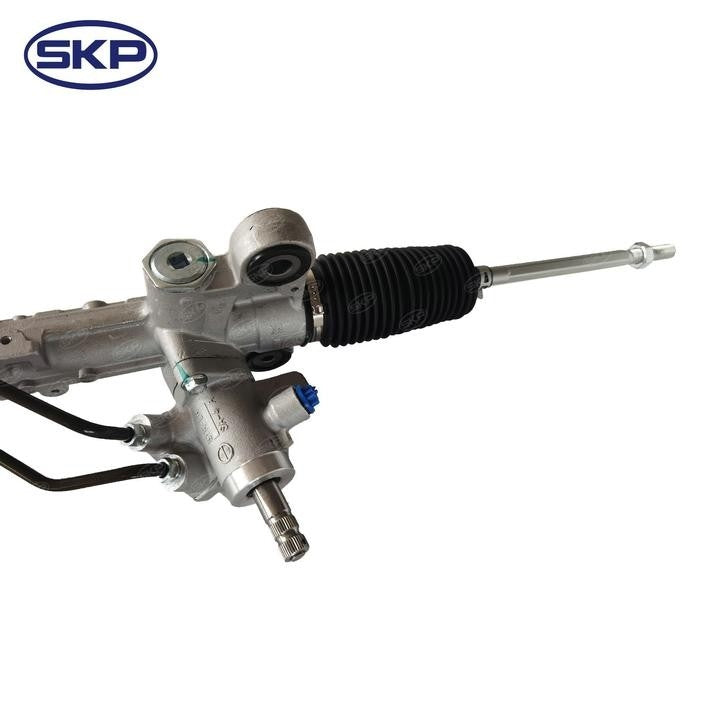SKP Rack and Pinion Assembly SKAP262750