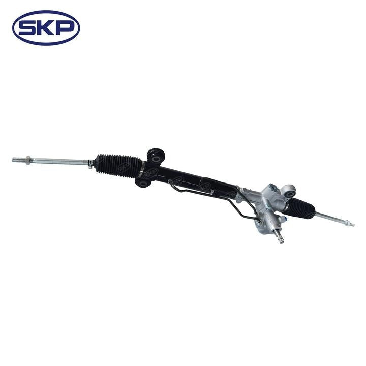 SKP Rack and Pinion Assembly SKAP262750