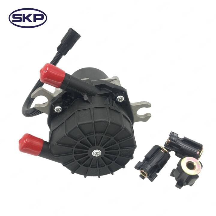 SKP Secondary Air Injection Pump SKAP913049