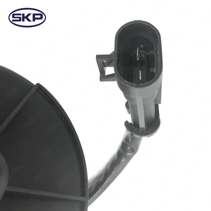 SKP Secondary Air Injection Pump SKAP913050 image 4