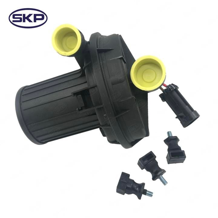 SKP Secondary Air Injection Pump SKAP913050 main image