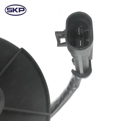 SKP Secondary Air Injection Pump SKAP913050 image 2