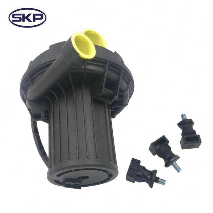 SKP Secondary Air Injection Pump SKAP913050 image 3