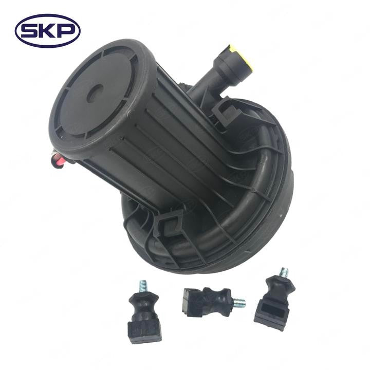 SKP SKAP913055 main image