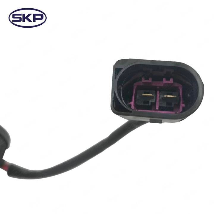 SKP SKAP913055 image 2