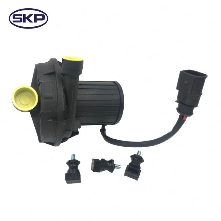 SKP SKAP913055 image 3