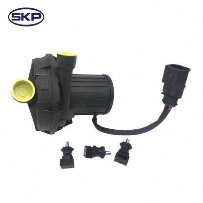 SKP SKAP913055 image 3