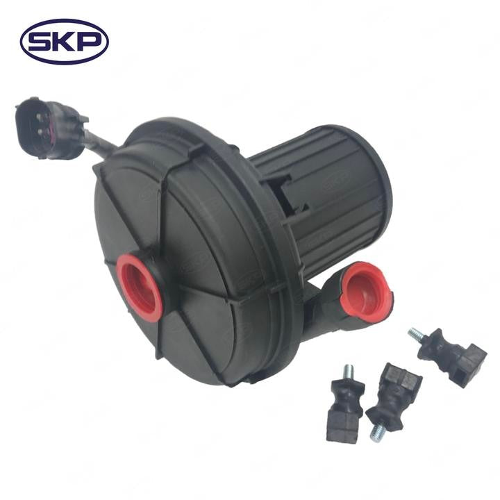 Skyward Automotive Secondary Air Injection Pump SKAP913056 main image