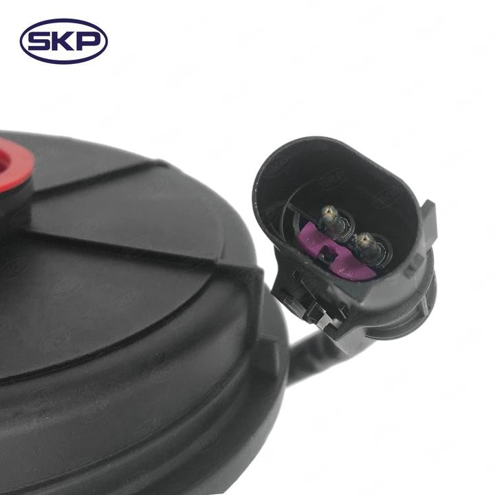 Skyward Automotive Secondary Air Injection Pump SKAP913056 image 2