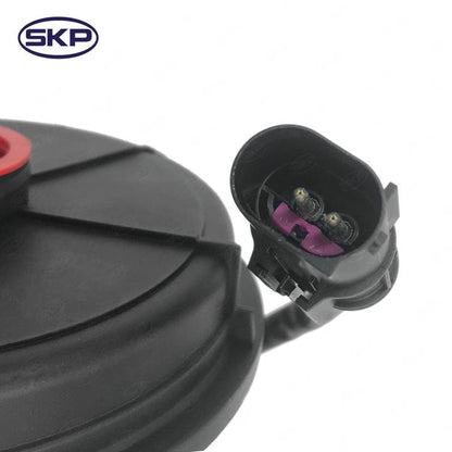 Skyward Automotive Secondary Air Injection Pump SKAP913056 image 2