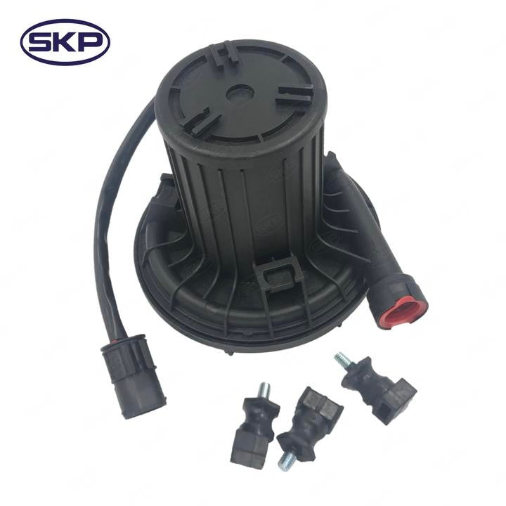 Skyward Automotive Secondary Air Injection Pump SKAP913056 image 3