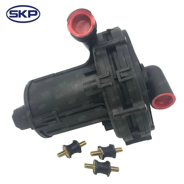 SKP Secondary Air Injection Pump SKAP913058