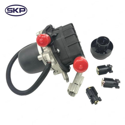 SKP Secondary Air Injection Pump SKAP913060