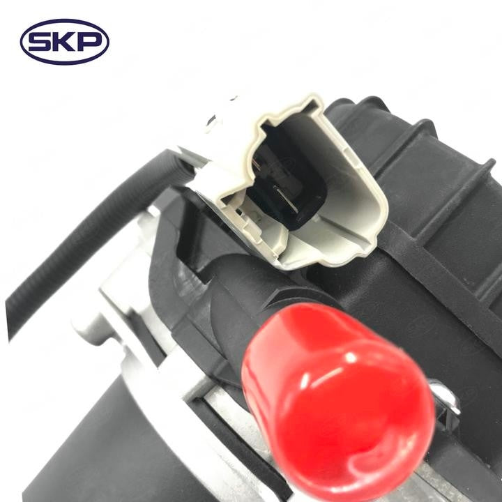 SKP Secondary Air Injection Pump SKAP913060