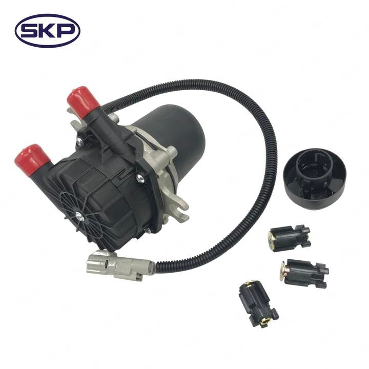 SKP Secondary Air Injection Pump SKAP913060
