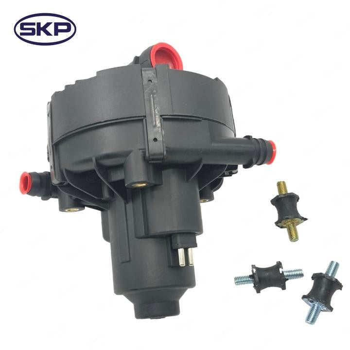 SKP Secondary Air Injection Pump SKAP913065