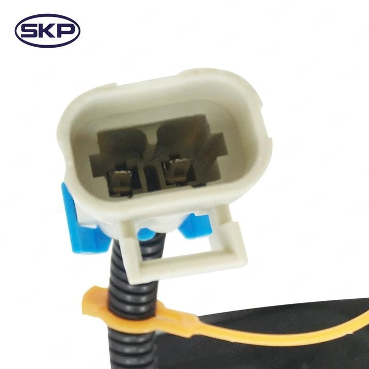 SKP Secondary Air Injection Pump SKAP913070