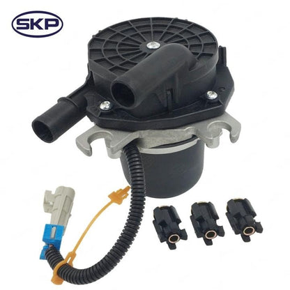 SKP Secondary Air Injection Pump SKAP913070