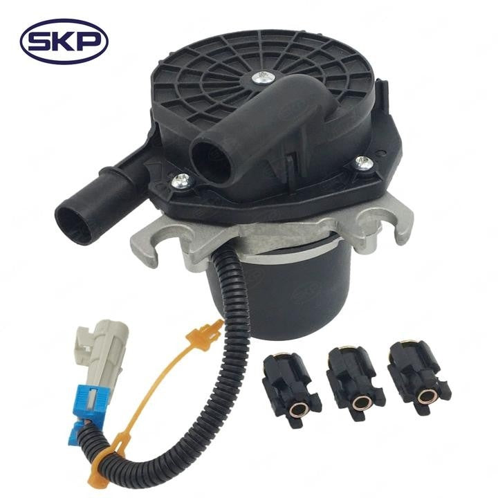 SKP Secondary Air Injection Pump SKAP913070