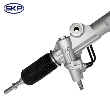 SKP Rack and Pinion Assembly SKAP971618