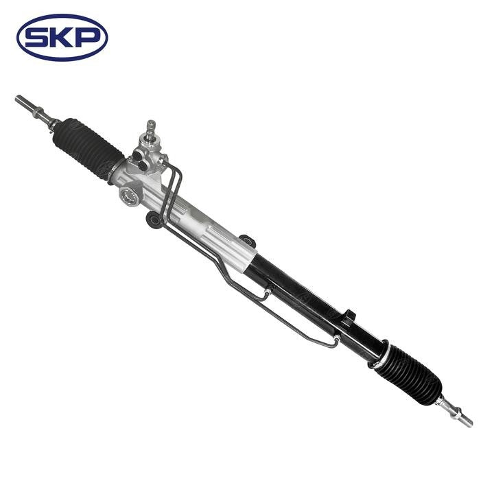 SKP Rack and Pinion Assembly SKAP971618