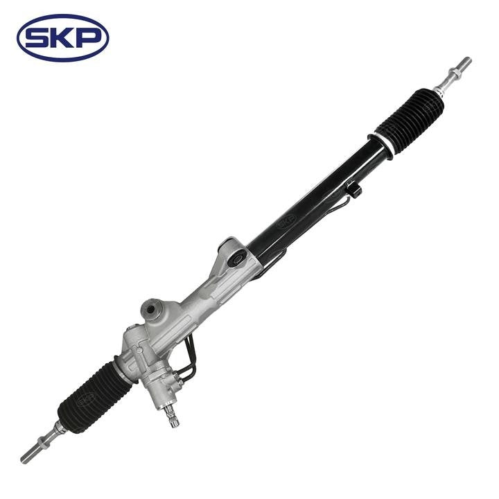 SKP Rack and Pinion Assembly SKAP971618