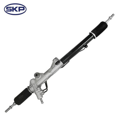 SKP Rack and Pinion Assembly SKAP971618