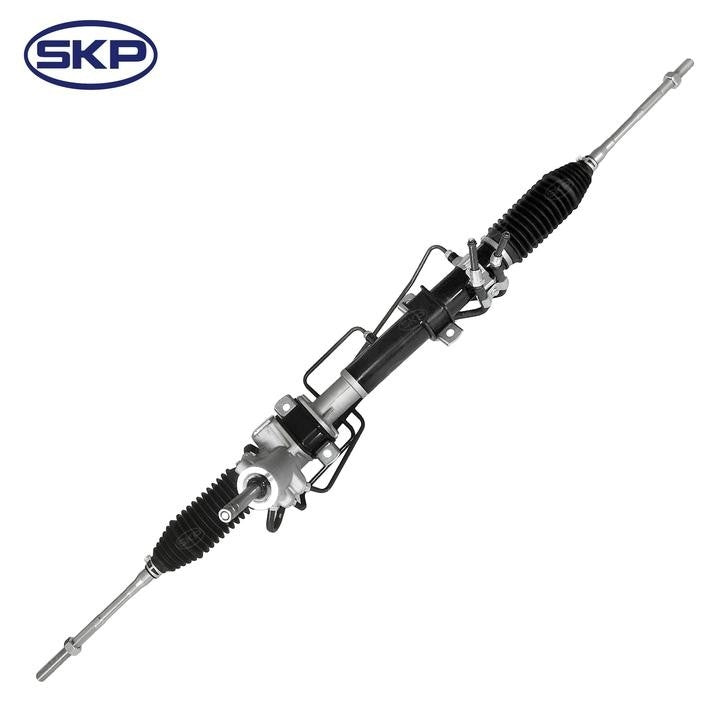 SKP Rack and Pinion Assembly SKAP972312