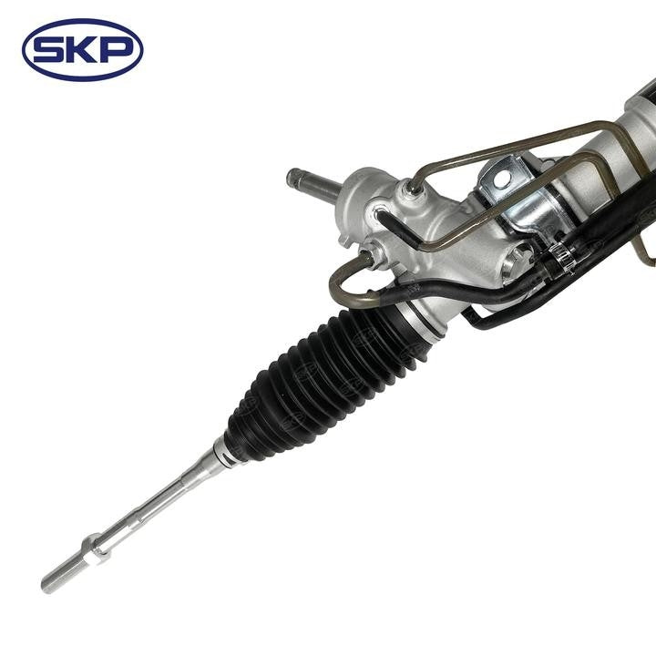 SKP Rack and Pinion Assembly SKAP972312